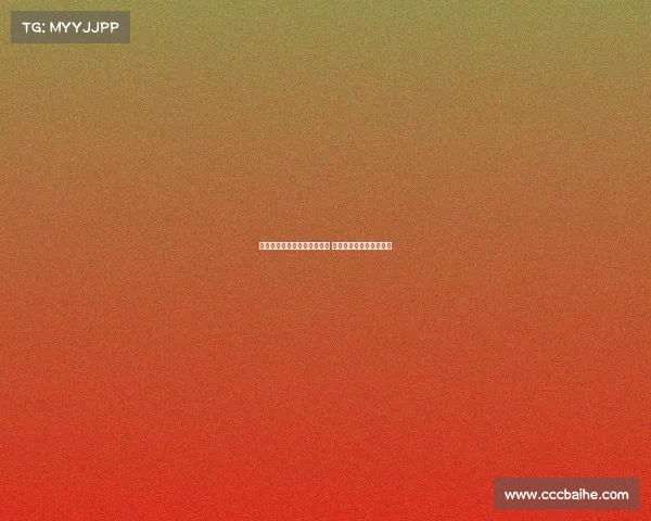 网球比赛期间交通出行全攻略 打造便捷顺畅的观赛体验