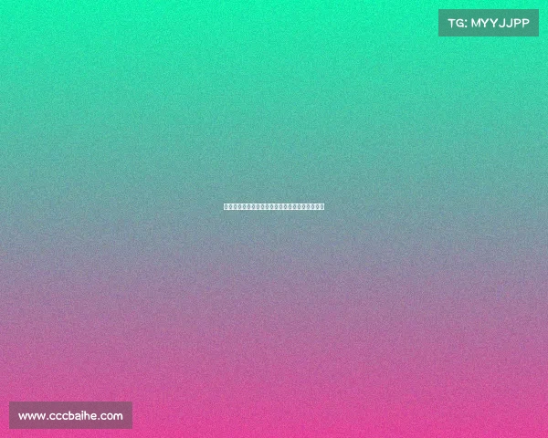 欧洲各国文化精髓与历史遗产的多样性与融合探讨