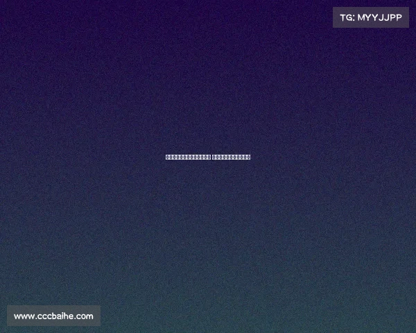 网球比赛期间交通出行全攻略 打造便捷顺畅的观赛体验