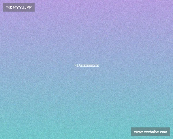 NBA球队风格:设计与文化的交汇