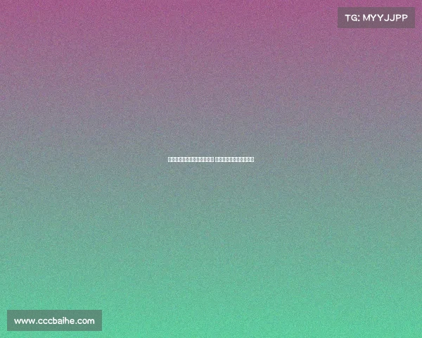 网球比赛期间交通出行全攻略 打造便捷顺畅的观赛体验