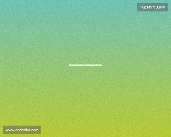 法甲球员身高对比赛表现的影响与球队阵容构成分析