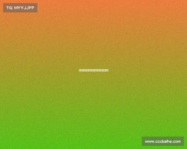 西甲球队常用阵型分析与战术演变趋势探讨